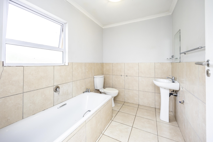 2 Bedroom Property for Sale in Bonnie Doone Eastern Cape